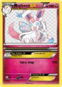 sylveon