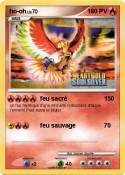 ho-oh
