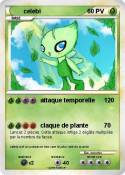 celebi