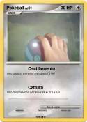 Pokeball