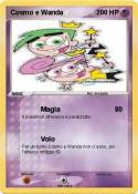 Cosmo e Wanda