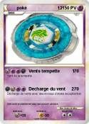 poké 12