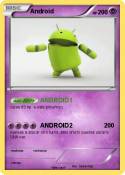 Android