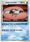 Anais