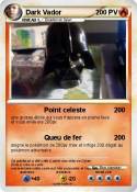 Dark Vador
