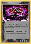 Darkrai