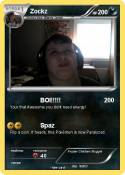 Zockz