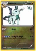 Drageon