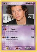harry