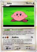 Kirby