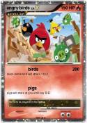 angry birds