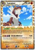 Tyanataur