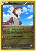 Tyanataur