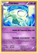 Cobrablue