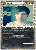 dantdm