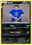 Mogar