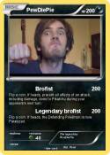 PewDiePie