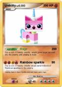 Unikitty