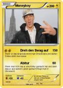 Moneyboy