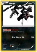 Mangle
