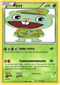 flippy