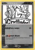 griffin