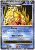 broly
