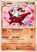 Latias