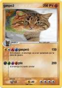 gaspo2