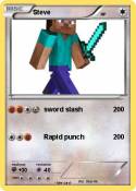 Steve