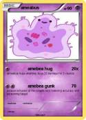 ameabus