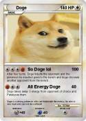 Doge