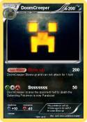 DoomCreeper
