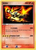 victini