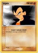 vegeta