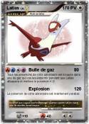 Latias