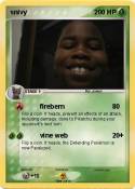 snivy