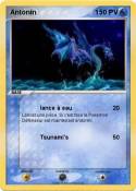 Antonin