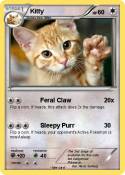 Kitty