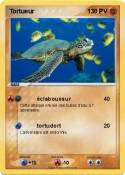 Tortueur