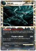Zekrom