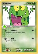 scwoshy