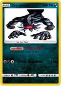 Zecromzma