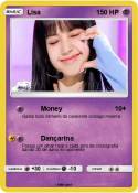 Lisa