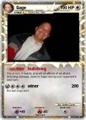 Sage