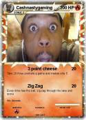 Cashnastygaming