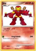 trog