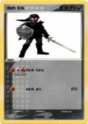 dark link 6