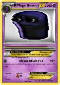 Mega Beanos