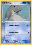 BabyBeluga